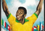 Pele C
